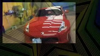 National Auto Glass & Window Tinting in Elmwood Park, IL 60707