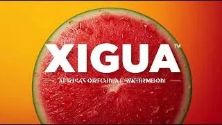 Xigua &ndash; The African Watermelon You Never Heard Of! Origins, Taste, Benefits & Deep History
