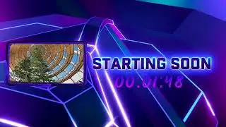 Hypertoken 77 Live Stream