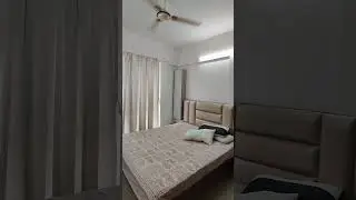 3BHK Premium furnished flat for Rent in Baner. Gated community with all amenities.