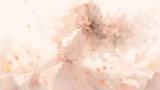 ルバート - ヨルシカ（Rubato - Yorushika）cover