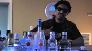SXSW Grady The Great Takeover