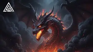 ASG & Eridium - Fire In The Shadow 