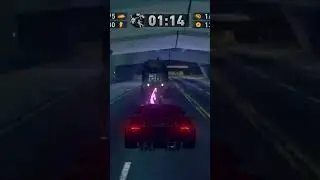Carmageddon Max Damage PC #carmageddon #maxdamage