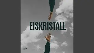 Eiskristall