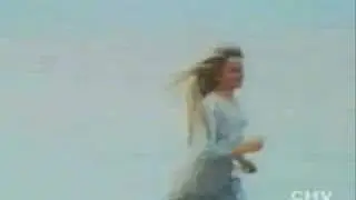 aggio scigliuto a Tte nino d'angelo