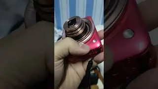 canon n2