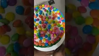 1kg chocolate flavourcake#youtubeshorts #shortsvideo #shortvideo #challenge #chicken #Md Desert cake