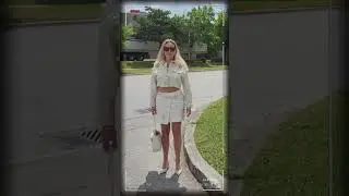 ☀️👠 Встречайте жаркое лето 2023 года с настоящей итальянской обувью и одеждой в бутике Rina's! 🌟💕