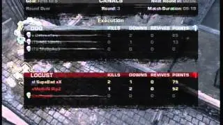 xI SupaBaD xX And sMoKiiN RipZ Vs ITS MiLkBoNe