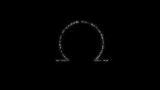 Civil-networks SCP RP (Log: 1.)