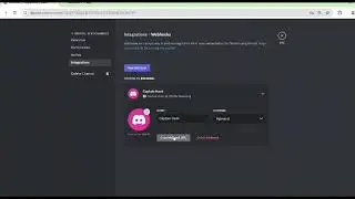 how to make beam fake link