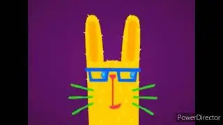 Dan Clark Production/Wildbrain/Pesky Ltd/Nulu Circle 7 Animation/Circle 7/Nulu (2024)