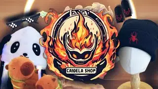 🤒C&oacute;mo 🛒COMPRAR🛍️ en Amazon o Shein desde la Habana Cuba (Candela Shop) | lokilow111 #cuba #shein