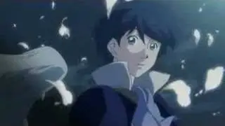 Romeo x Juliet Trailer