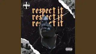 God Like