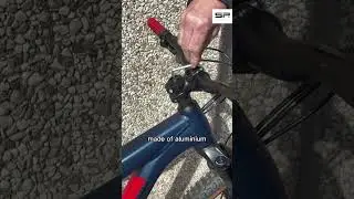 SP Connect - Micro Stem Mount Pro