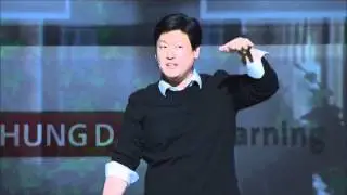 JCLP 2030 Human Augmentation 연사자