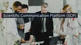 Best Practices in Scientific Communication Platform Development and Management