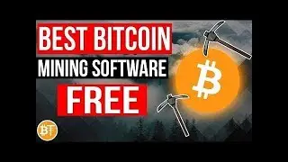 THE NEW BEST MINER SOFTWARE | FREE DOWNLOAD