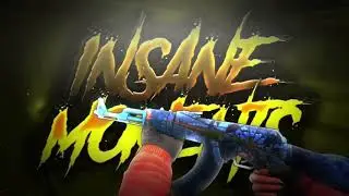 Critical Ops | Insane moments 😱🔥