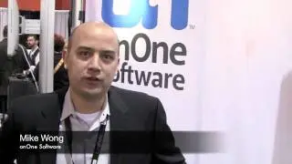 2011 WPPI Coverage - onOne Software