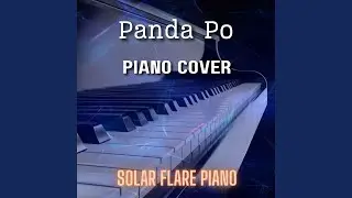 Panda Po