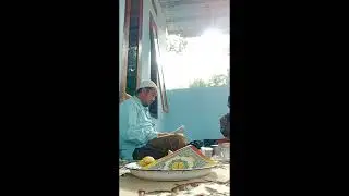 Ngaji al quran 30 juz versi kampung