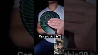 Can you do this?85 #shorts #asmr#cardmafia #satisfying #foryou_ #unboxing#youtubeshorts