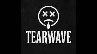 Tearwave - Curse I Crave