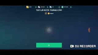 WR-Spend 2k gold for Legendary Hawk pilot and Manni Typhon pilot the true spend |#138
