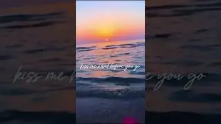 Summertime Sadness vs Ale Ale Axel DJ remix
