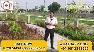 Mapsko Aspr Greenz#home#plots#investment#realestate#propertyinvestment#property
