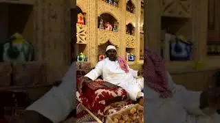 شبة الفجر