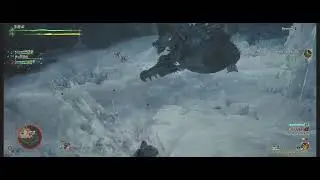 The Once and Future King of Games