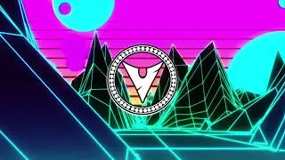 Virtual Riot - Degenerates