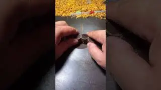 Agarwood Bracelet Making: From Forest to Wearable Art #agarwood #wood