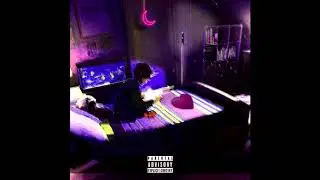 Carmell'k - Orage (Prod. Evi Beats)