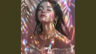 Roi
