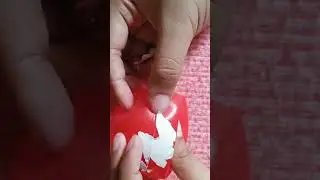 #peeling #diy #paintdamage