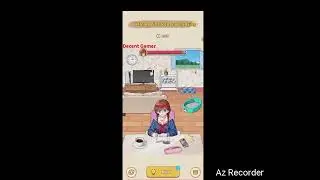 Brain puzzle 2 logic twist level 94 walkthrough solution 