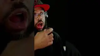 ASMR PLUMS #asmrsounds