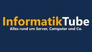 InformatikTube im Web