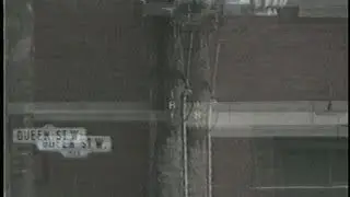 FSK1138   1995