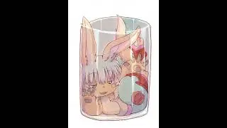 Nanachi ai cover OH MY LITTLE BABY BOY