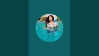 EASY EAT is live