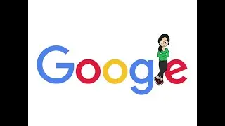 Esther Eng-Tsang #SVL20 #GoogleEI #VIA20