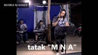 MNA_PALONGPONG BATAC-202602-03 PART 1_AGNES