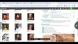 Italijanski jezik B1 - čas, konjunktiv, audio lekcija...#italiano #italian #online #onlineearning