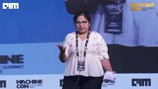 Integrating Strategic Leadership with Operational Excellence in Indian GCCs